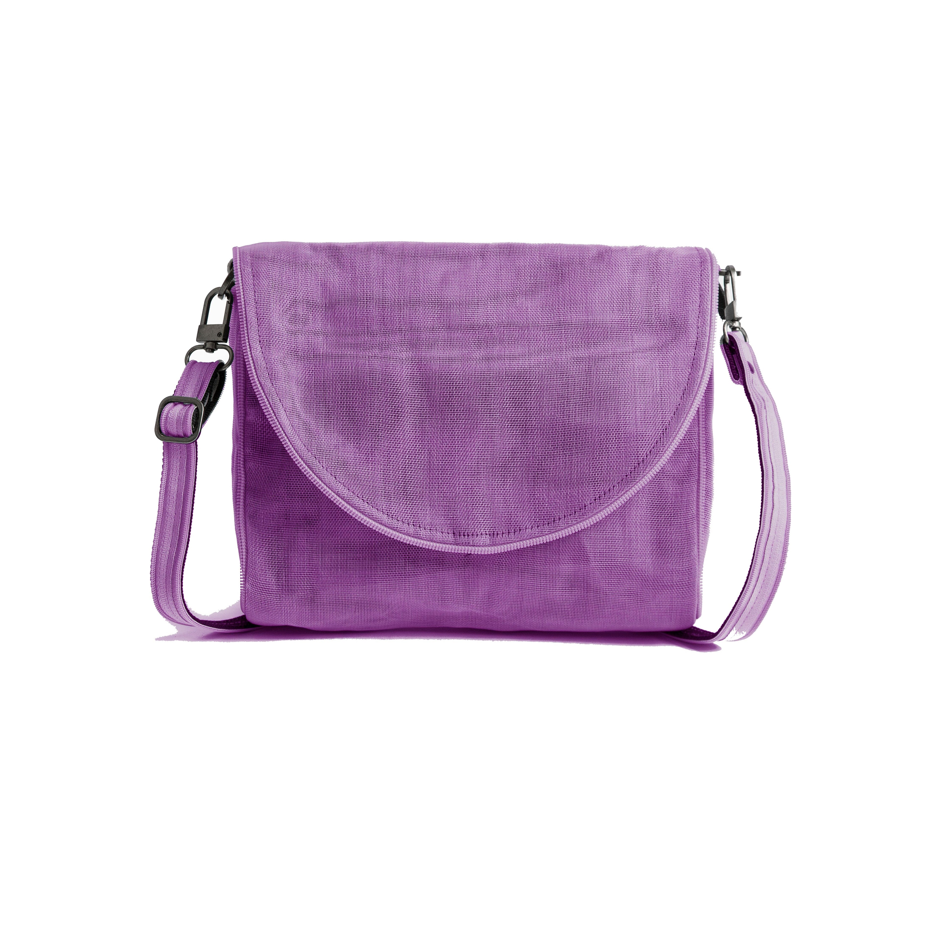 Ava Crossbody